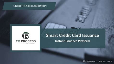 smart card issuance process|What OID Issuance Policies are appropr.